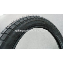 China Professional Supplier Super Durable Motorcycle Tyre